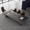 2020 Modern Style Luxury Conference Room Furniture Tables